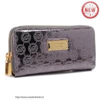 michael kors jet set monogram spiegel metalen groot paars walle Store Rotterdam m8qgk991